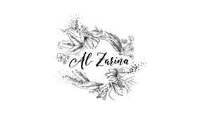 Al Zarina