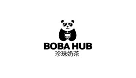 Boba Hub