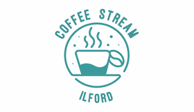 Coffee Stream