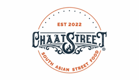 Chaat Street