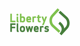 Liberty Flowers