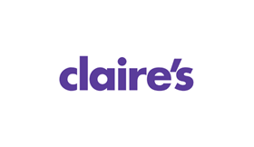 Claire's Claire's