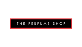 The Perfume Shop Mother's Day Offers