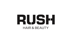 Rush Hair