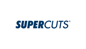 Supercuts β 50% Off Keratin Treatments Supercuts β 50% Off Keratin Treatments