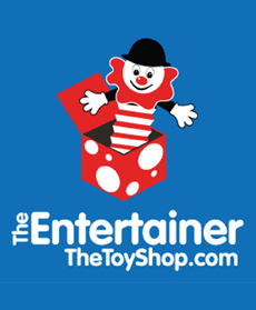 Sales Assistant Sales Assistant