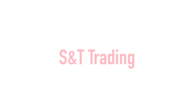 S&T Trading Toys