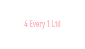 4Every1 Ltd