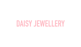 Daisy Jewellery