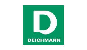 Deichmann | Exchange Ilford | Shopping Centre in Ilford