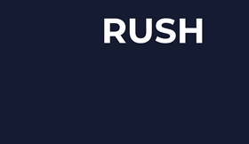 Rush Rewards