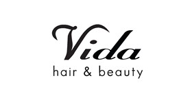 Vida Hair & Beauty Offer