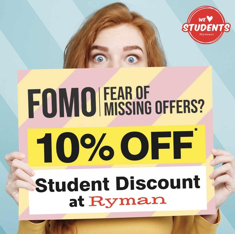 10% off 10% off