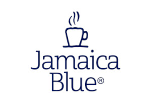 Jamaica Blue - Full time Barista