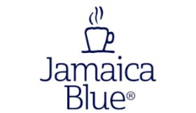 Jamaica Blue - Full time Barista