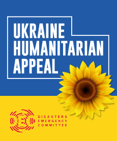 Ukraine Appeal Ukraine Appeal