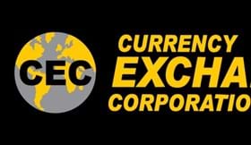 Currency Exchange Corporation LTD