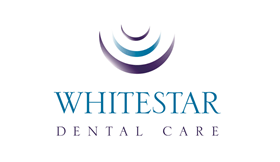 Whitestar Dental Care