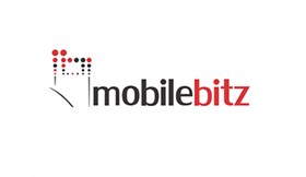 Mobile Bitz