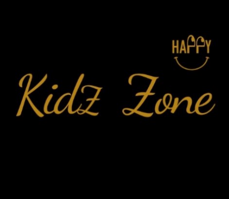 Kidz Zone Exchange Ilford Shopping Centre in Ilford