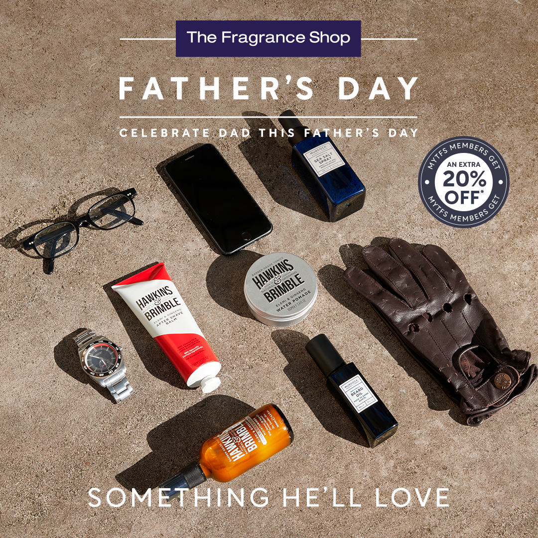 Father's Day Father's Day
