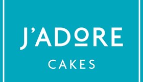 Jadore Cakes