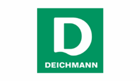 Deichmann - 75% off selected Items (1)