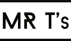 Mr T's - Front of House/Kitchen Staff/Managers Mr T's - Front of House/Kitchen Staff/Managers